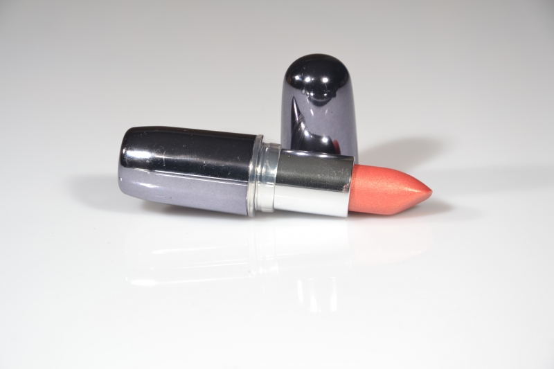 esthetique-PUGET VILLE-min_lipstick-273109